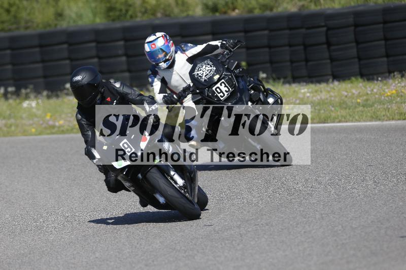 /10 20.04.2026  Pluess Moto Sport ADR/Einsteiger/93